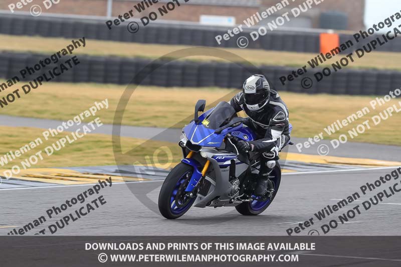 7th March 2020;Anglesey Race Circuit;No Limits Track Day;anglesey no limits trackday;anglesey photographs;anglesey trackday photographs;enduro digital images;event digital images;eventdigitalimages;no limits trackdays;peter wileman photography;racing digital images;trac mon;trackday digital images;trackday photos;ty croes